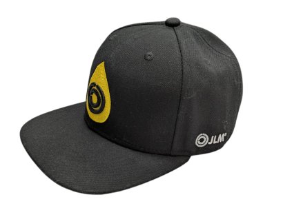 JLM kšiltovka