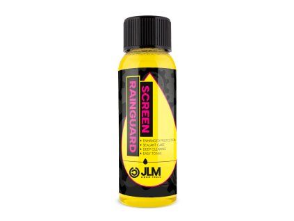 JLM Screen RainGuard