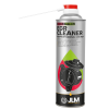 JLM EGR cleaner