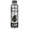 JLM Bortec