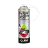 J02224 JLM Perfrormance DPF GPF Cleaning Spray 500ml