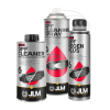JLM Diesel DPF Spray