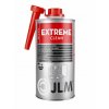 JLM Diesel Extreme Clean 1L - účinná dekarbonizace