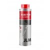 263 jlm diesel injector cleaner pro 250ml