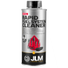 JLM Rapid Fuel System Cleaner