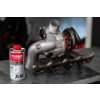 J02380 JLM Diesel Turbo Cleaner cistenie turba