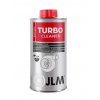 JLM Diesel Turbo Cleaner 500ml - čistič turba