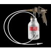 J02250 JLM Diesel DPF Cleaning Toolkit