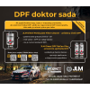 DPF Doktor sada1