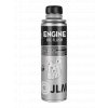 jlm engine oil flush proplach olejove naplne dekarbonizace