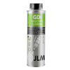 JLM GDI Injector Cleaner