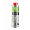 JLM GDI Injector Cleaner riesi problem priameho vstrekovania GDI TSI FSI CGI SIDI