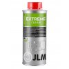 jlm benzin extreme clean extra silny cistic palivoveho systemu benzin