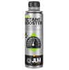 JLM Octane booster