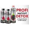 JLM sada profi naftovy detox