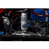 J04814 Radiator Clean Flush Max mood 2 1025
