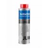 245 jlm radiator clean flush pro preplach chladica