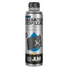 JLM Radiator Stop Leak 250ml