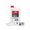 J02265 JLM Transfer Kit 3L DPF Refill Fluid