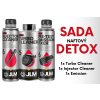 SK JLM sada naftový detox