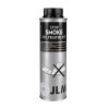 JLM Stop Smoke