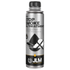 JLM Stop smoke