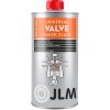 110 jlm valve saver fluid 1l