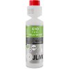 JLM E10 Fuel Treatment 250ml - stabilizátor benzínu E10