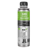 JLM e 85