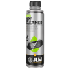 JLM Petrol GPF Cleaner1