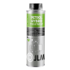 JLM Petrol Hybrid Treatment