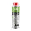 JLM Petrol Hybrid Treatment 250 ml přísada pro hybridní motory