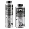 ATF Automatic Transmission stop leak conditioner flush J07010 J07020 preplach utesnovac ATF