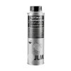 J07010 JLM ATF Stop Leak Conditioner 300ml utesnovac kondicioner automatickej prevodovky
