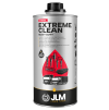 JLM Extreme Clean HD