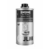 JLM Engine Oil Flush Heavy Duty proplach olejové náplně LKW