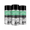 JLM Air Refresh 150 ml -  dezinfekce interiéru pomeranč