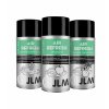 JLM Air Refresh 150 ml - osvěžovač klimatizace pomerančový květ