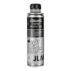 J06065 Ceramic Engine Protector