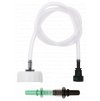 JLM DPF Kit – sada na výměnu DPF kapaliny 3L