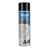 JLM Brake Cleaner 500ml - čistič brzd