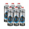 JLM brake cleaner