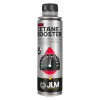 JLM Cetane Booster