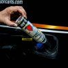 Diesel Performance Fuel System Cleaner