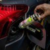 Petrol Fuel System Cleaner2