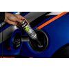 JLM 1 Petrol Performance Fuel System Cleaner