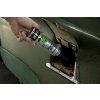 JLM 3 Petrol Performance Fuel System Cleaner application 1 0925 (1)