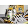 JLM 2 Petrol Extreme Clean Petrol Performance Fuel System Cleaner