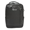 JLM cestovní batoh na notebook
