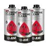 JLM Diesel Extreme Clean